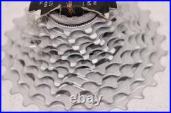 Campagnolo Super Record CS23-SR1207 12-Speed? 10-27T Cassette Sprocket Unused