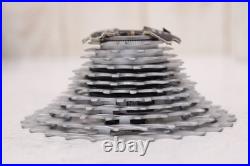 Campagnolo Super Record CS23-SR1207 12-Speed? 10-27T Cassette Sprocket Unused