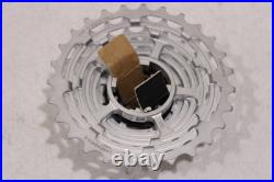 Campagnolo Super Record CS23-SR1207 12-Speed? 10-27T Cassette Sprocket Unused