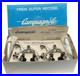Campagnolo_Super_Record_C_Rec_Cobalto_Brake_Set_Kit_Calipers_Levers_Cables_NOS_01_cgds