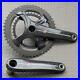 Campagnolo_Super_Record_C_Set_2_11S_01_kg