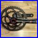 Campagnolo_Super_Record_Carbon_Crankset_52_36T_11_Speed_Ultra_Torque_Titanium_01_nifh