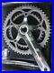 Campagnolo_Super_Record_Carbon_Crankset_Used_172_5mm_39_53_Rings_Used_Under_100_01_dg
