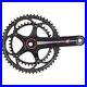 Campagnolo_Super_Record_Carbon_Ti_Ultra_Torque_Crankset_11_Speed_Double_39_53t_01_fyt