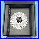 Campagnolo_Super_Record_Cassette_12_Speed_10_27t_Silver_NEW_IN_BOX_MSRP_425_01_jj