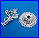 Campagnolo_Super_Record_Cassette_12_speed_silver_01_yj