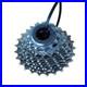Campagnolo_Super_Record_Cassette_Silver_11_Speed_12_25T_Road_Bikes_Part_01_ub