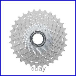 Campagnolo Super Record Cassette Speed12 11-29T CS19-SR1219