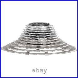 Campagnolo Super Record Cassette Speed12 11-32T CS19-SR1212