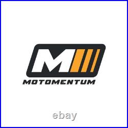 Campagnolo Super Record Cassette Speed12 11-32T CS19-SR1212