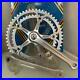 Campagnolo_Super_Record_Chain_170mm_52T_43T_Vintage_01_gal