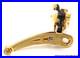 Campagnolo_Super_Record_Clamp_On_FRONT_DERAILLEUR_GOLD_PLATED_Vintage_Race_Bike_01_yqft