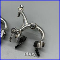 Campagnolo Super Record Cobalto Brake Set BRAKES