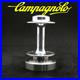 Campagnolo_Super_Record_Coffee_Tamper_01_np