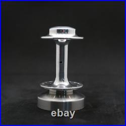 Campagnolo Super Record Coffee Tamper
