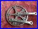 Campagnolo_Super_Record_Colnago_42_52_172_5_9_16_D4_Crankset_Crankset_01_oeyw