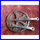 Campagnolo_Super_Record_Colnago_42_52_172_5_9_16_D4_Crankset_Crankset_01_zz