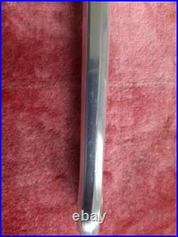 Campagnolo Super Record Colnago 42-52 172.5 9/16 D4 Crankset Crankset