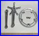 Campagnolo_Super_Record_Colnago_Crankset_30th_Anniversary_Arabesque_Oval_Lovers_01_up