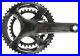 Campagnolo_Super_Record_Crank_172_5mm_12_Speed_52_36t_Carbon_01_aph