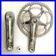 Campagnolo_Super_Record_Crankset_01_zqjm