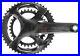 Campagnolo_Super_Record_Crankset_165mm_12_Speed_50_34t_112_146_Asymmetric_BCD_01_yg