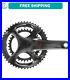 Campagnolo_Super_Record_Crankset_170mm_12_Speed_52_36t_112_146_BCD_01_gay