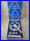 Campagnolo_Super_Record_Crankset_170mm_44_52T_Rings_NOS_01_tsc