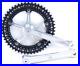 Campagnolo_Super_Record_Crankset_170mm_50_42_Drilled_Black_Chainring_NOS_01_gaxe