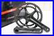 Campagnolo_Super_Record_Crankset_170mm_Chainring_52_39T_2_11Speed_5ARM_BCD135mm_01_so