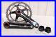 Campagnolo_Super_Record_Crankset_172_5mm_Chainring_53_39T_2_11Speed_5ARM_BCD13_01_emmg
