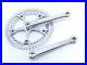 Campagnolo_Super_Record_Crankset_175mm_53_42_DRILLED_NOS_CHAINRING_01_vhuh