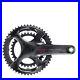 Campagnolo_Super_Record_Crankset_175mm_Carbon_Road_Disc_FC19_SR12593_01_vq