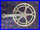 Campagnolo_Super_Record_Crankset_1984_172_5mm_52_42_withbolts_and_dust_caps_VGC_01_xizs