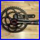 Campagnolo_Super_Record_Crankset_52_36T_01_dz