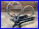 Campagnolo_Super_Record_Crankset_53_39T_170mm_Used_Minor_Scratches_01_kcvi