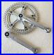 Campagnolo_Super_Record_Crankset_Double_172_5_MM_Arms_52_42_Tooth_01_kexd