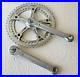 Campagnolo_Super_Record_Crankset_Double_42_52_Tooth_170_MM_Arms_Campagnolo_Caps_01_jnp