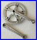 Campagnolo_Super_Record_Crankset_Double_52_42_Tooth_170_MM_Arm_Length_01_aww