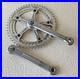 Campagnolo_Super_Record_Crankset_Double_52_42_Tooth_170_MM_Arm_Length_01_ioh