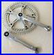 Campagnolo_Super_Record_Crankset_Double_52_42_Tooth_170_MM_Arm_Length_01_mxqf