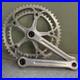 Campagnolo_Super_Record_Crankset_Double_52_42_Tooth_170mm_Arms_Strada_1985_Gios_01_ns