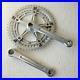 Campagnolo_Super_Record_Crankset_Double_53_42_Tooth_170_MM_Arm_Length_01_av