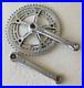 Campagnolo_Super_Record_Crankset_Double_53_42_Tooth_170_MM_Arm_Length_01_di