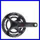 Campagnolo_Super_Record_Crankset_Speed_12_Spindle_25mm_BCD_112_145_01_pji