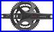Campagnolo_Super_Record_Crankset_Stages_Power_Meter_170mm_12_Speed_50_34t_112_01_lh
