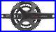 Campagnolo_Super_Record_Crankset_Stages_Power_Meter_172_5mm_12_Speed_50_34t_11_01_bkrg