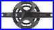 Campagnolo_Super_Record_Crankset_Stages_Power_Meter_175mm_12_Speed_50_34t_112_01_afp