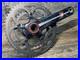 Campagnolo_Super_Record_Crankset_Ultra_Torque_172_5mm_01_qyic