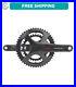 Campagnolo_Super_Record_Crankset_with_Stages_Power_Meter_170mm_12_Spd_50_34t_01_taq